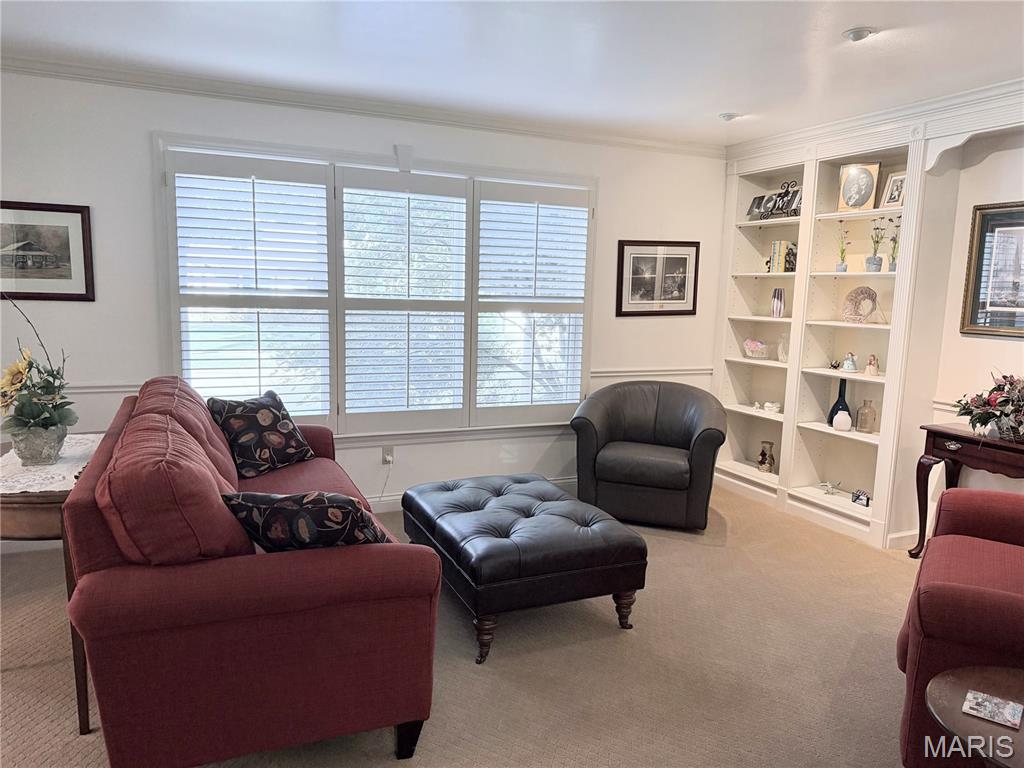 Green Trails Estates 5 - Residential