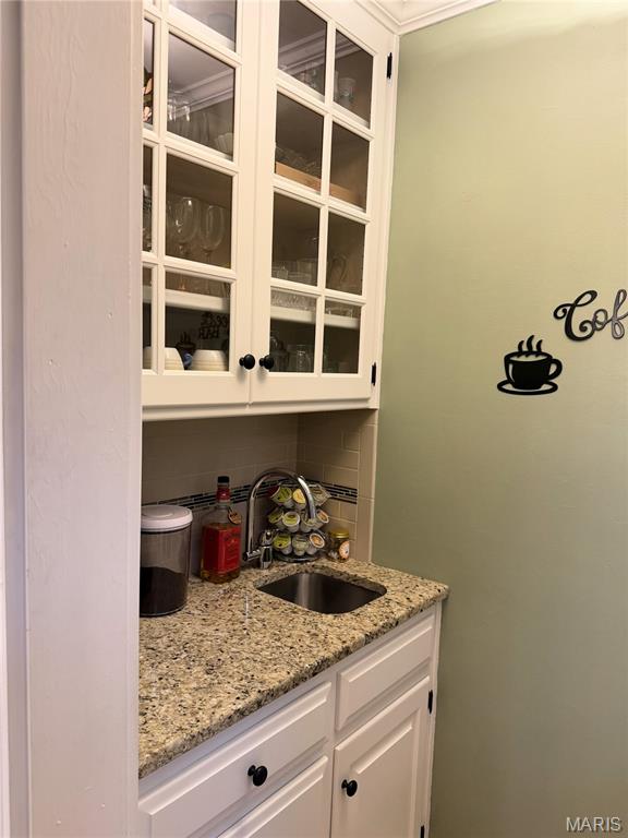 Green Trails Estates 5 - Residential
