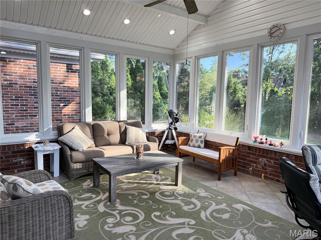 Green Trails Estates 5 - Residential