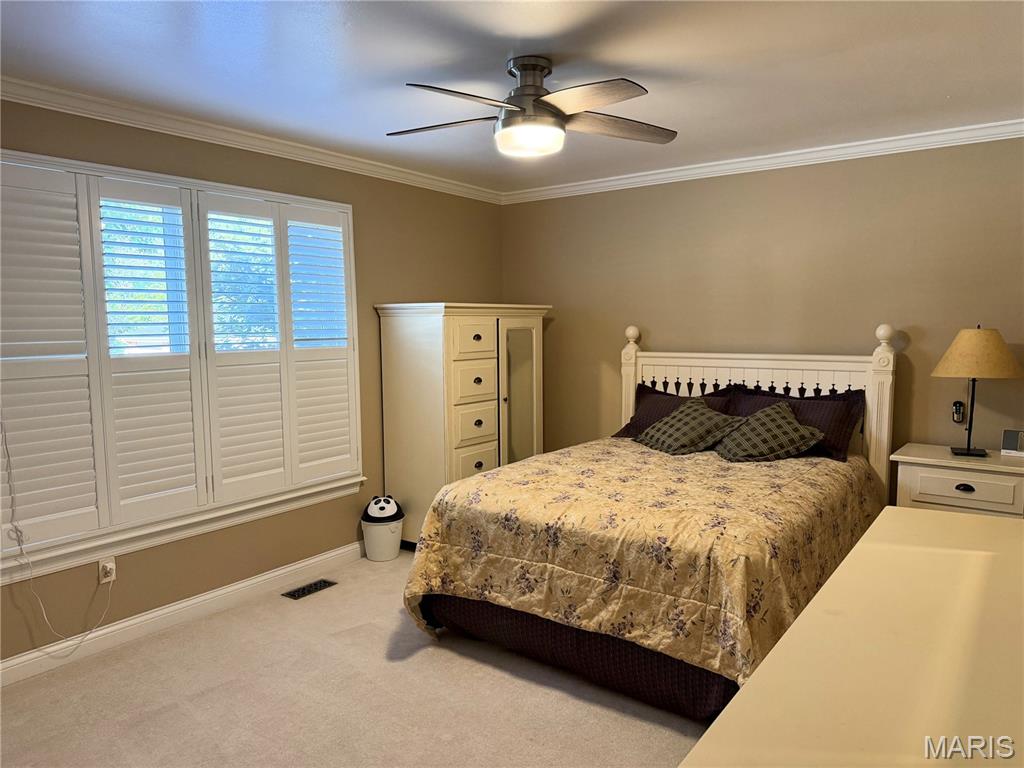 Green Trails Estates 5 - Residential