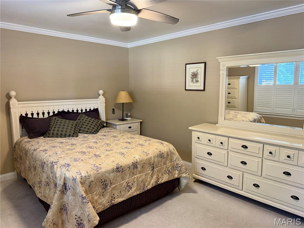 Green Trails Estates 5 - Residential
