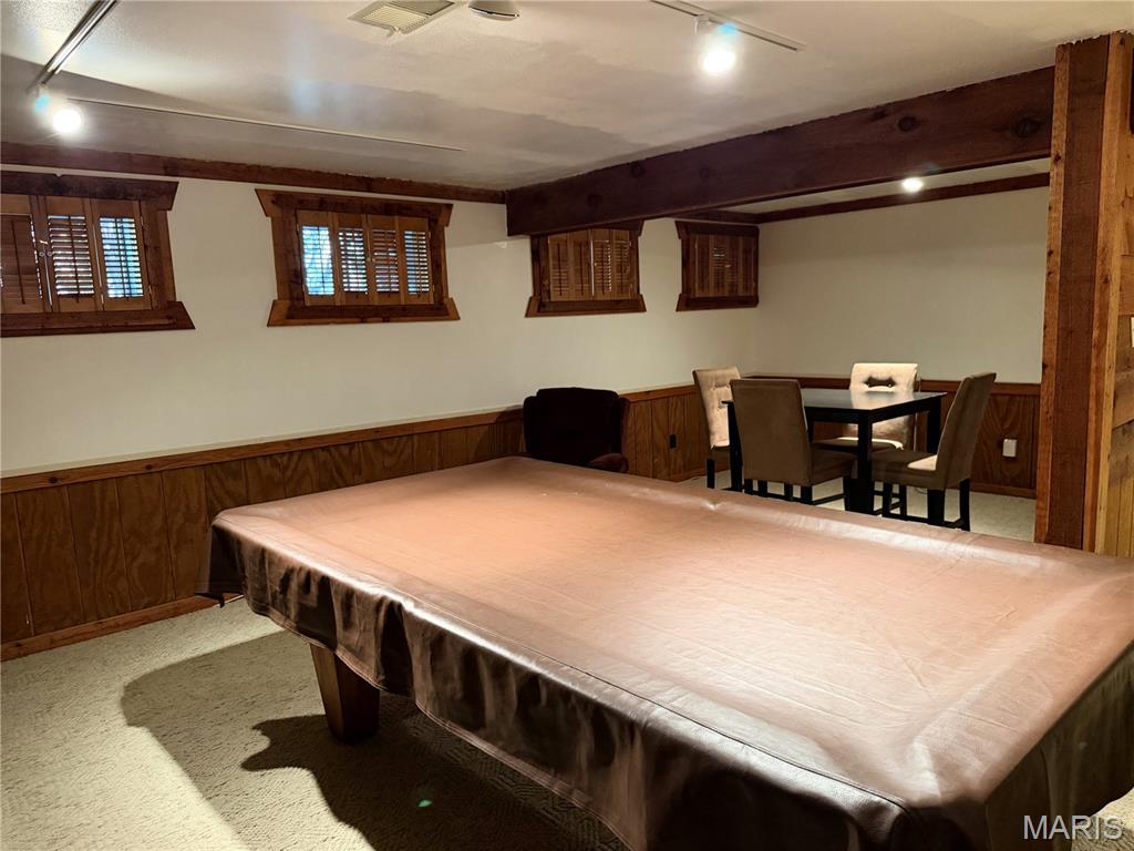 Green Trails Estates 5 - Residential