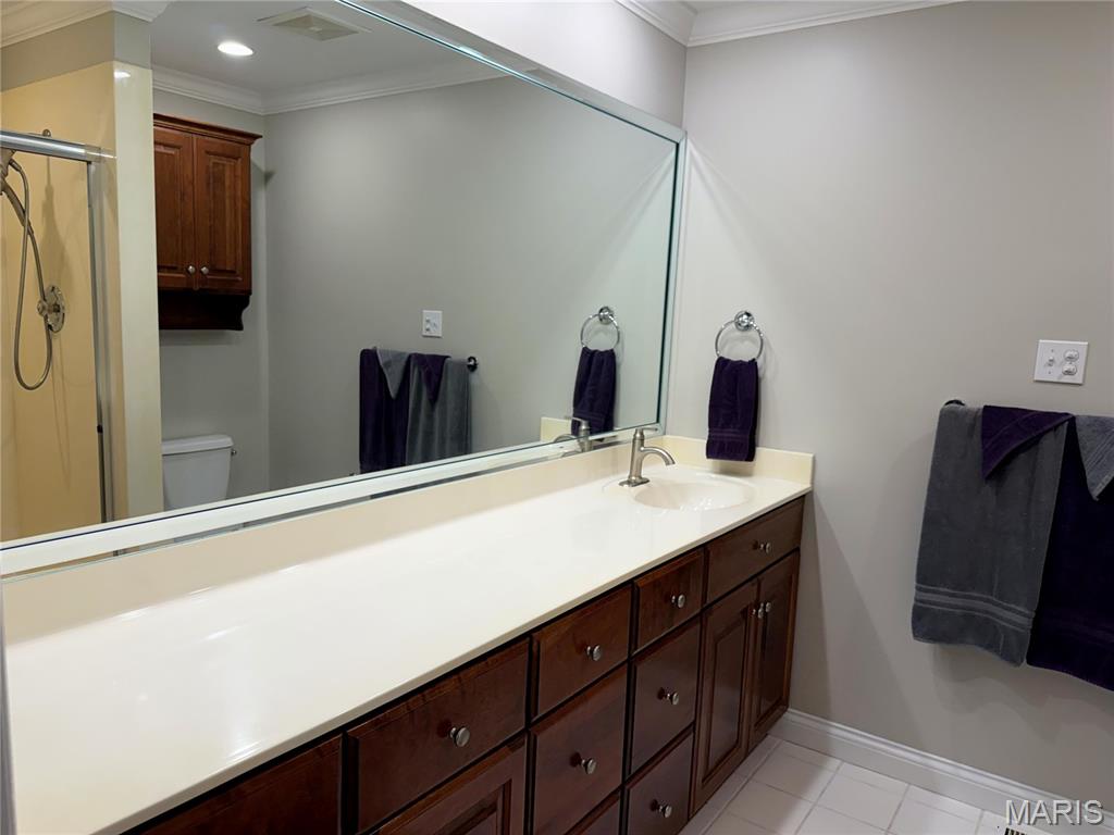 Green Trails Estates 5 - Residential