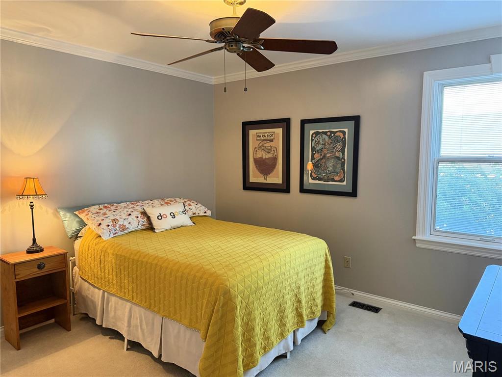 Green Trails Estates 5 - Residential