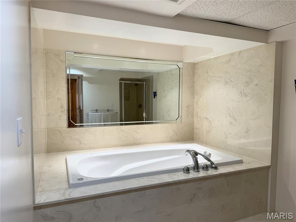 Green Trails Estates 5 - Residential