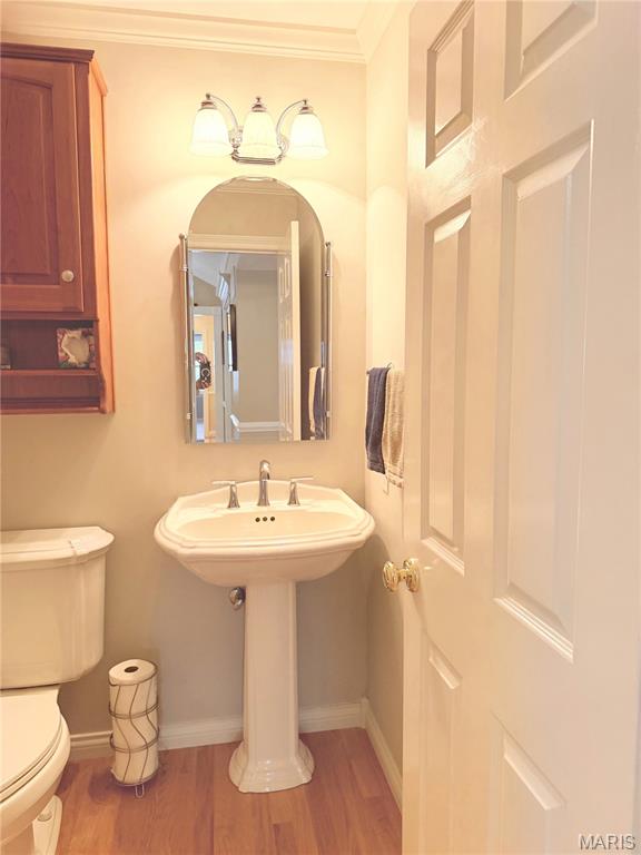 Green Trails Estates 5 - Residential