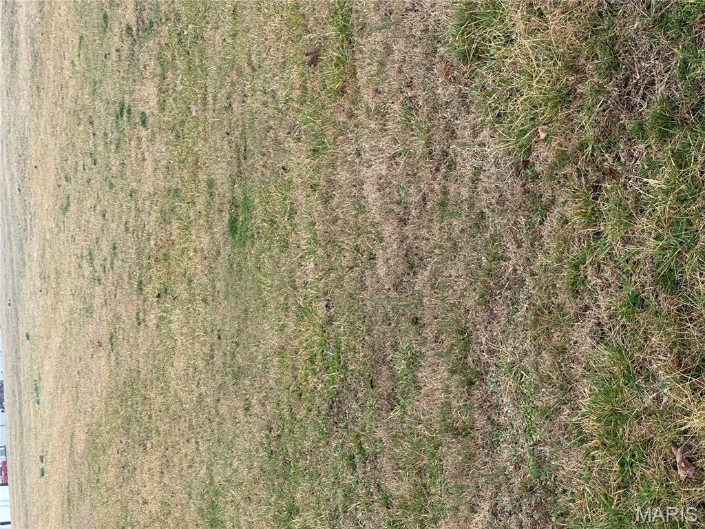 Very desirable location for this 2.43 acres located just outside of Doniphan. This prime business location in Wright Park is just off the highway with paved access. Call to have a scheduled showing.