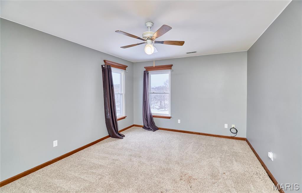 Cornerstone Farms - Residential