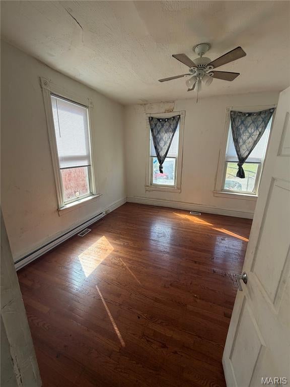 Withnell Add - Residential