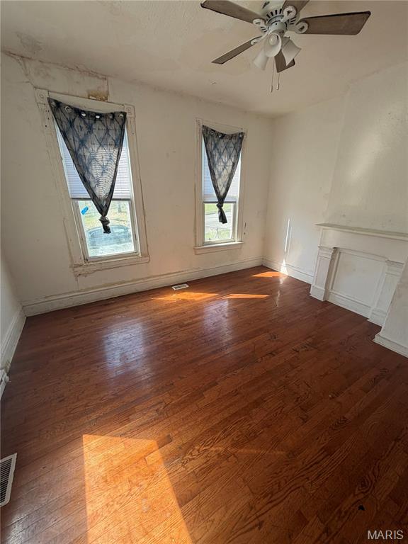 Withnell Add - Residential