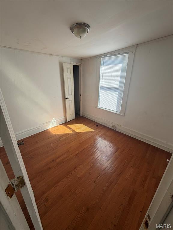 Withnell Add - Residential