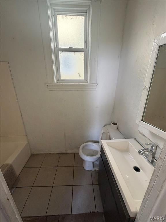 Withnell Add - Residential