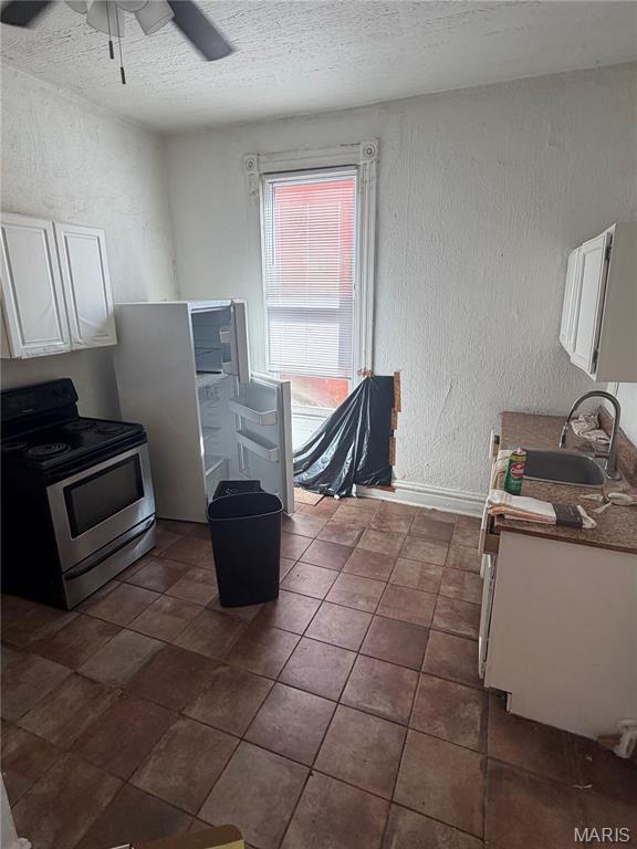 Withnell Add - Residential