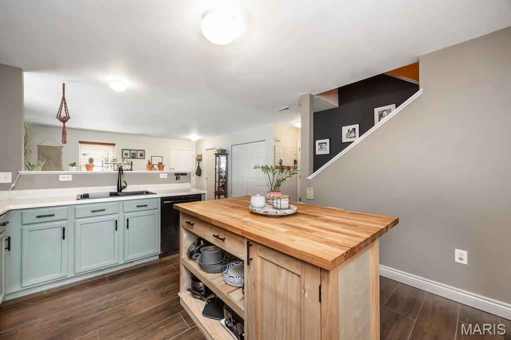 Timberbrook 02 - Residential