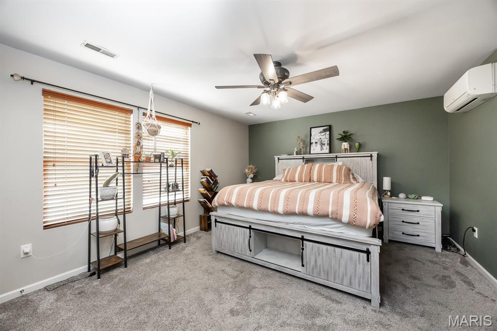 Timberbrook 02 - Residential