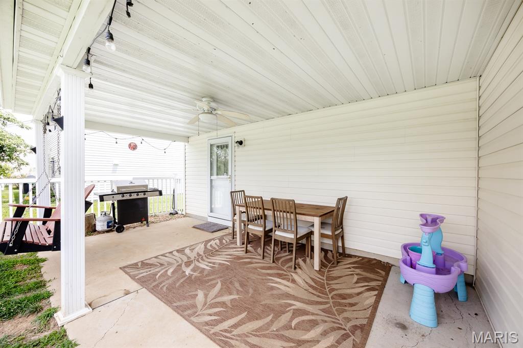 Timberbrook 02 - Residential