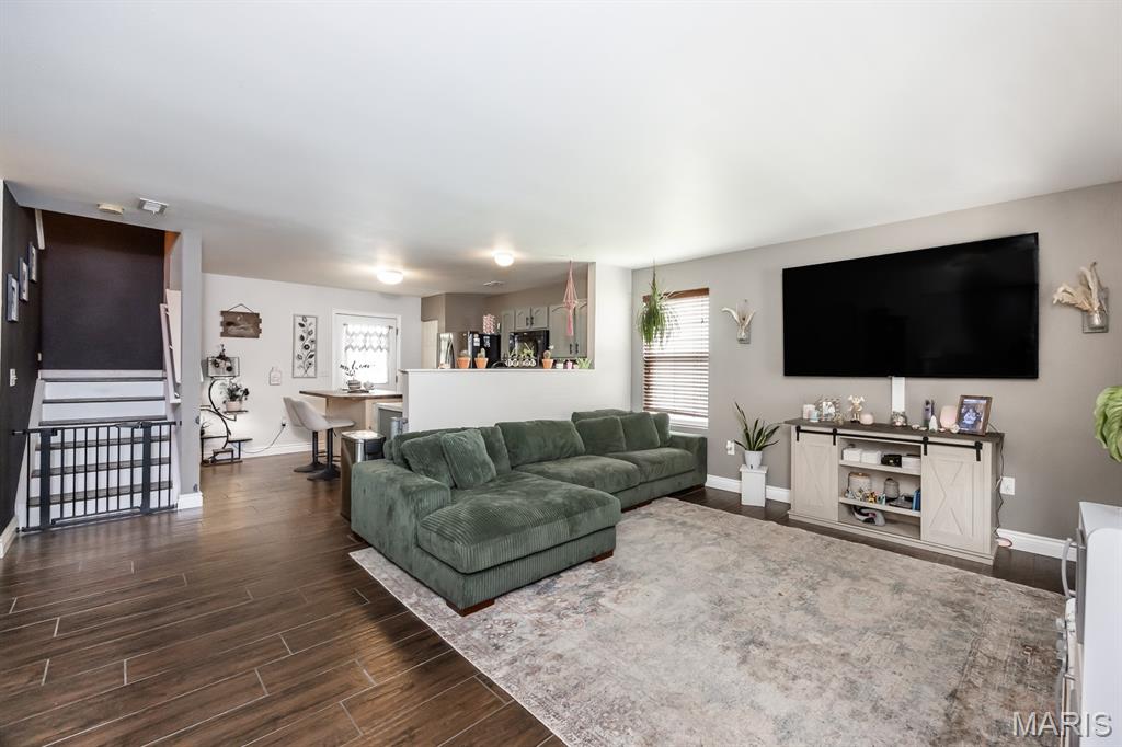 Timberbrook 02 - Residential