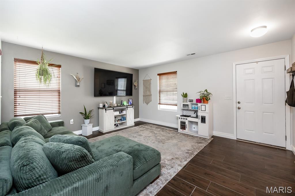 Timberbrook 02 - Residential
