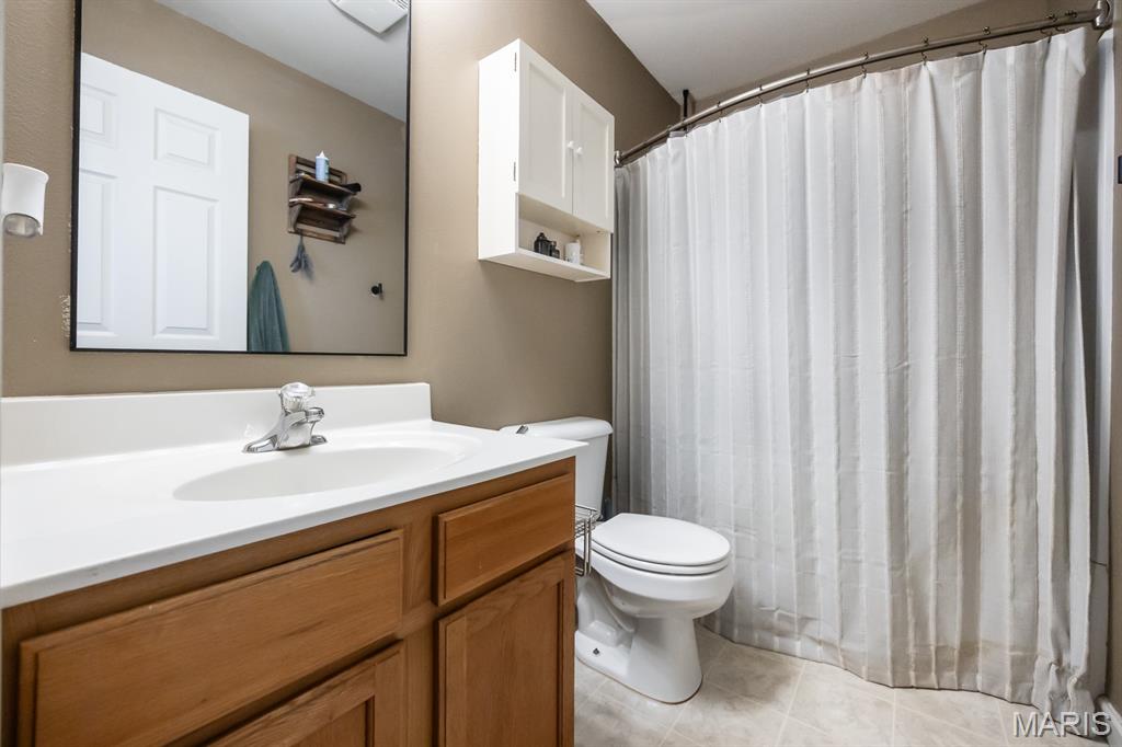 Timberbrook 02 - Residential