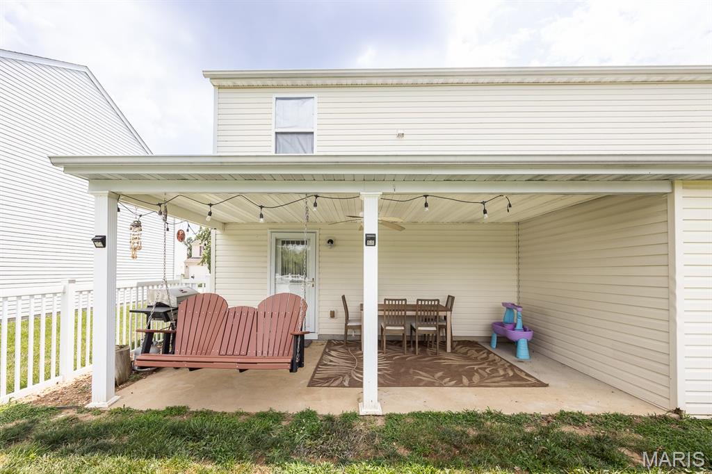 Timberbrook 02 - Residential