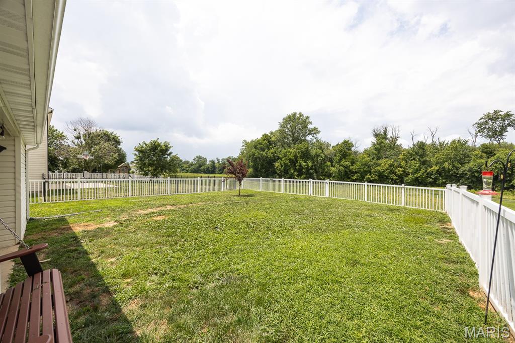 Timberbrook 02 - Residential