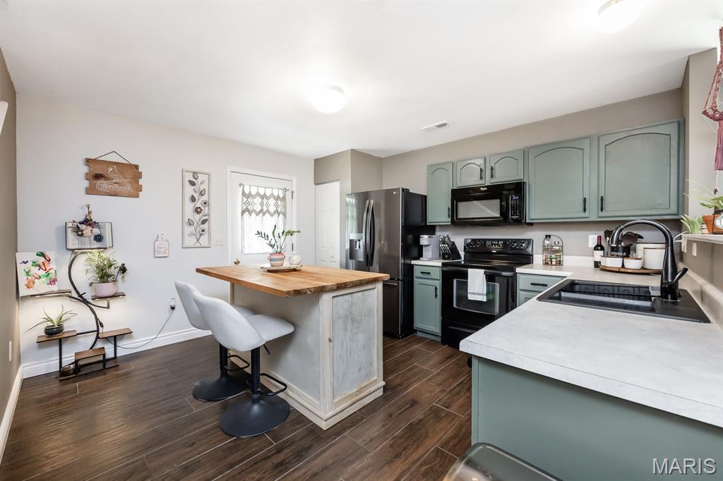 Timberbrook 02 - Residential