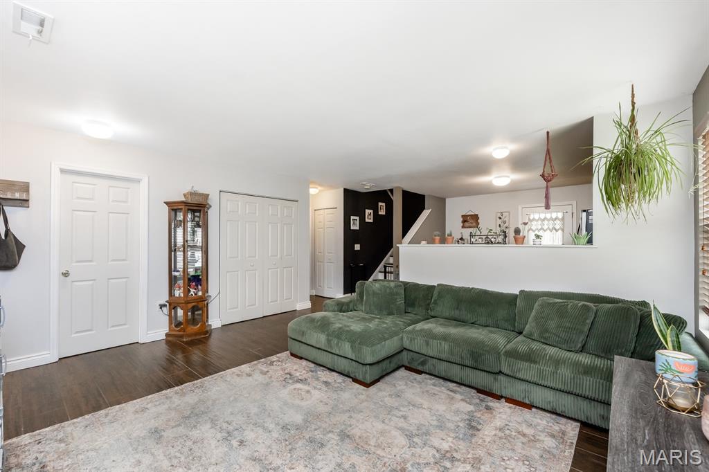 Timberbrook 02 - Residential