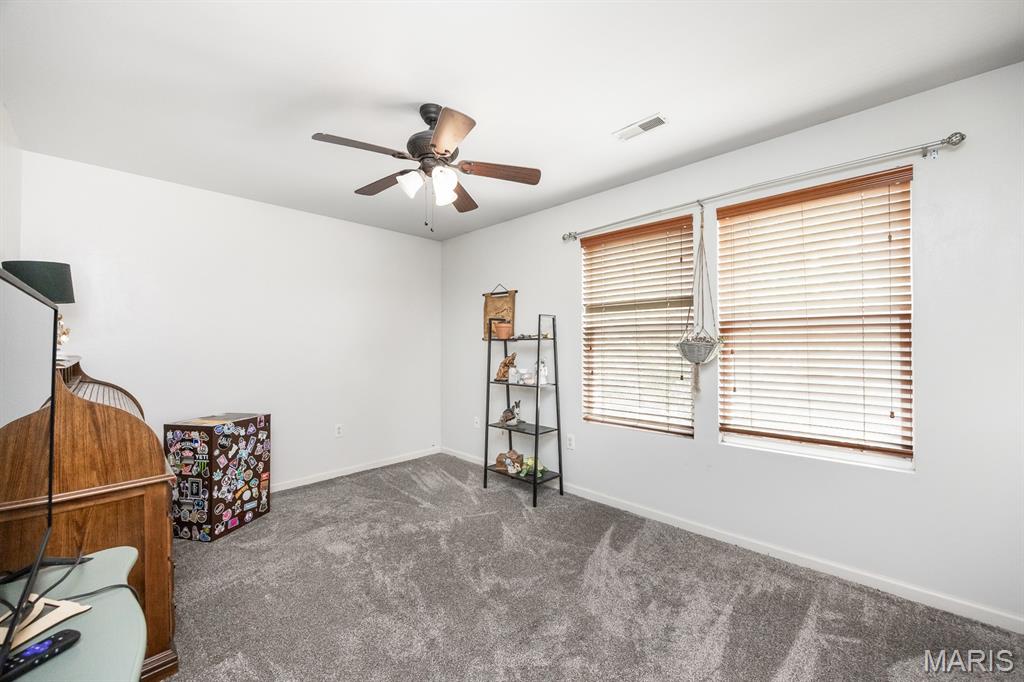 Timberbrook 02 - Residential