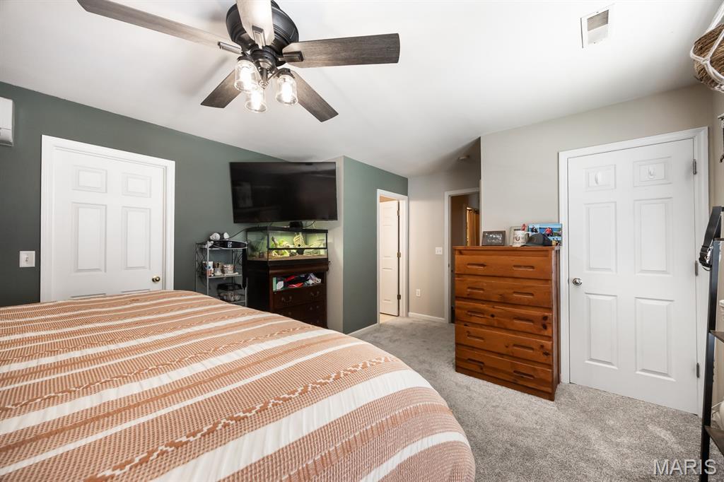 Timberbrook 02 - Residential
