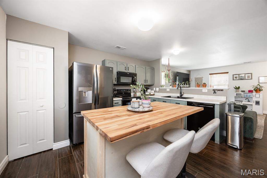 Timberbrook 02 - Residential