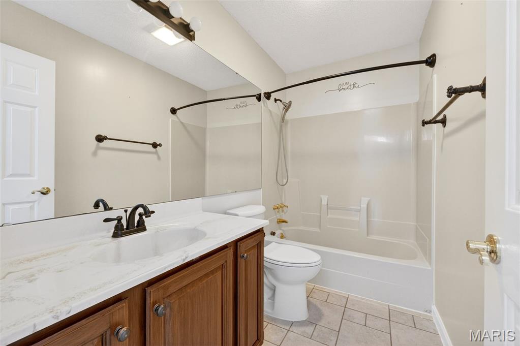 Washington Heights - Residential