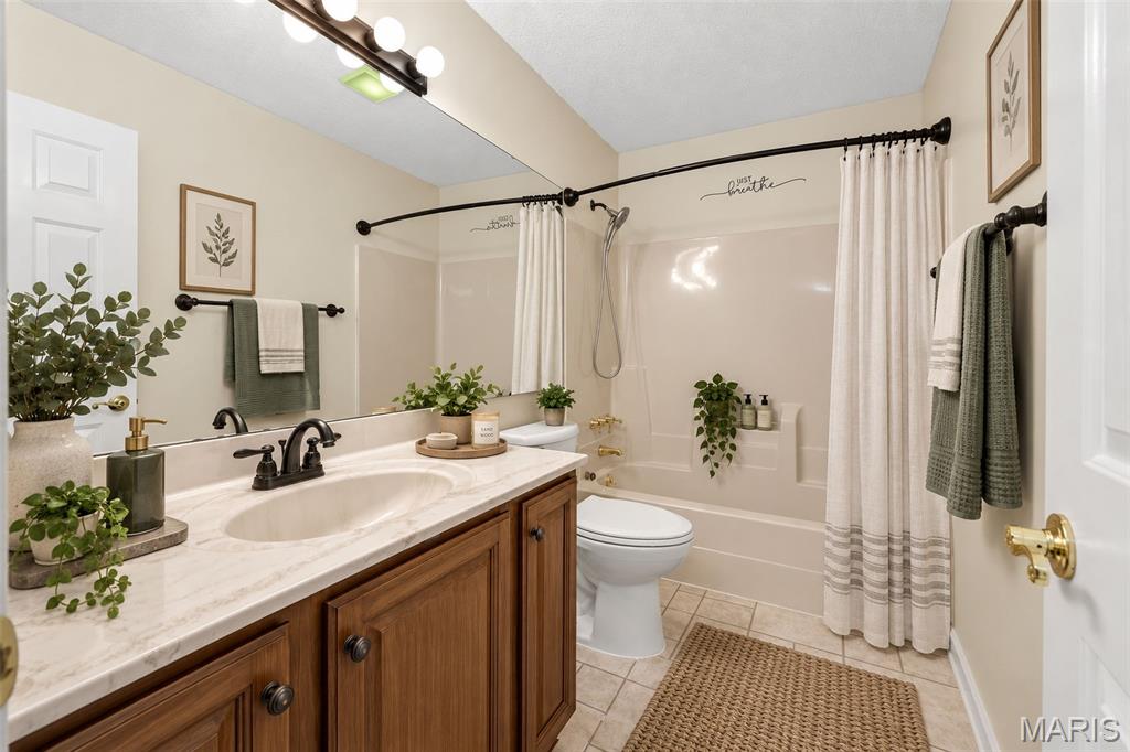 Washington Heights - Residential