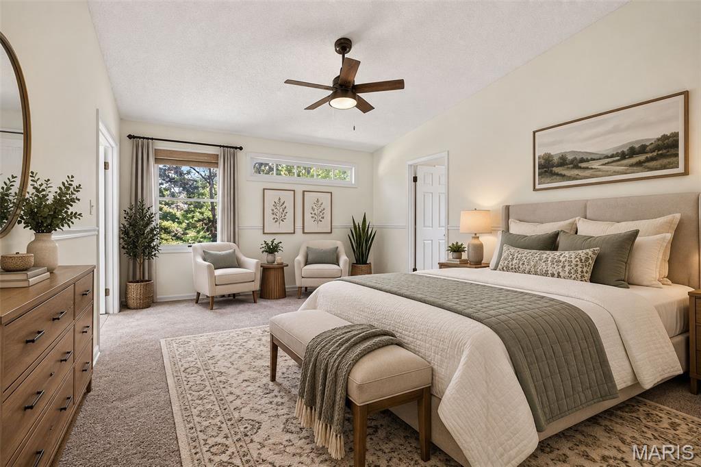 Washington Heights - Residential