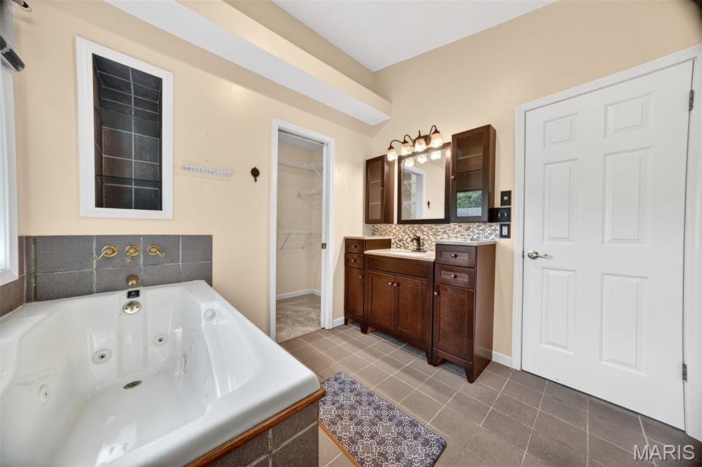 Washington Heights - Residential