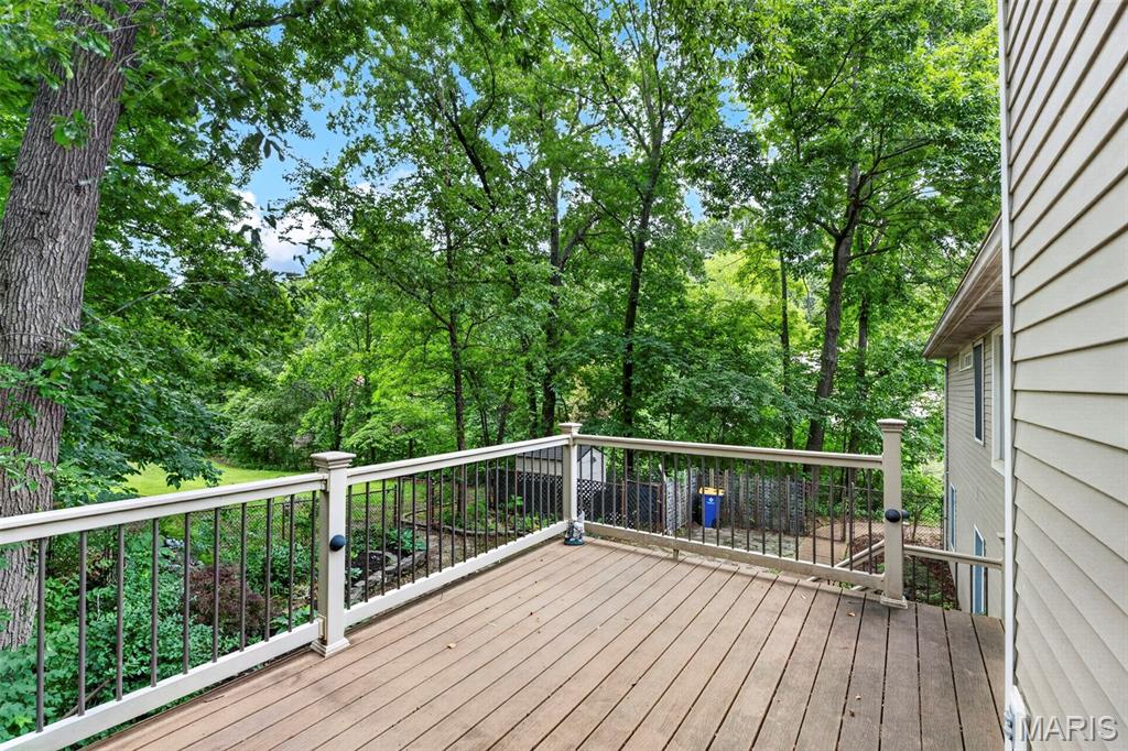 Washington Heights - Residential