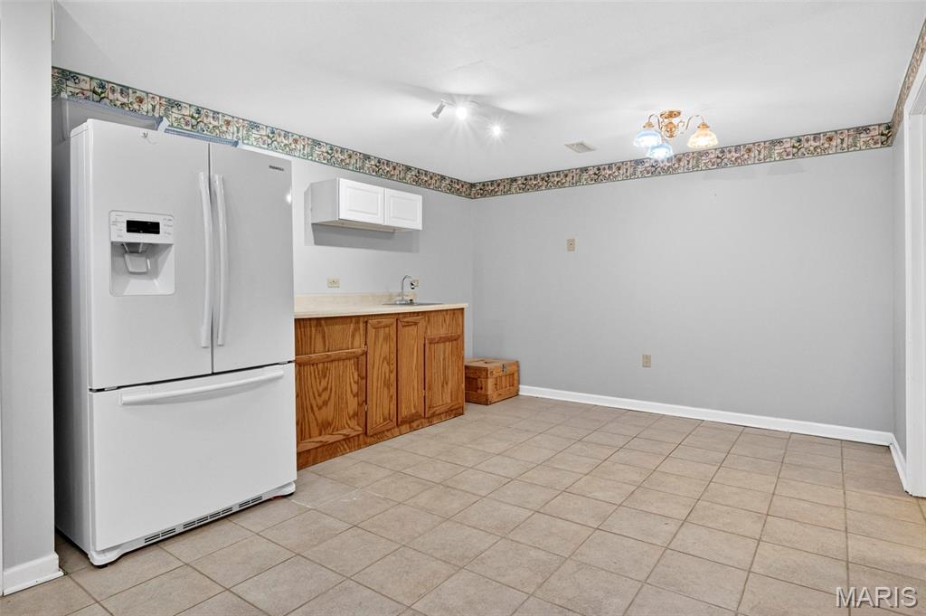 Washington Heights - Residential
