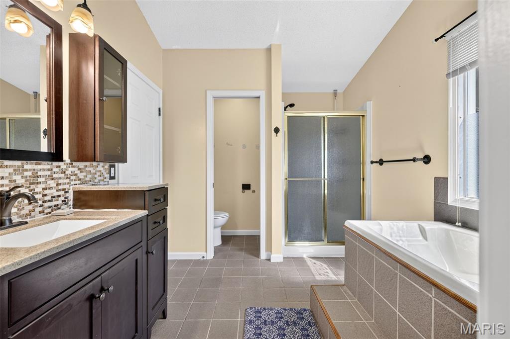 Washington Heights - Residential