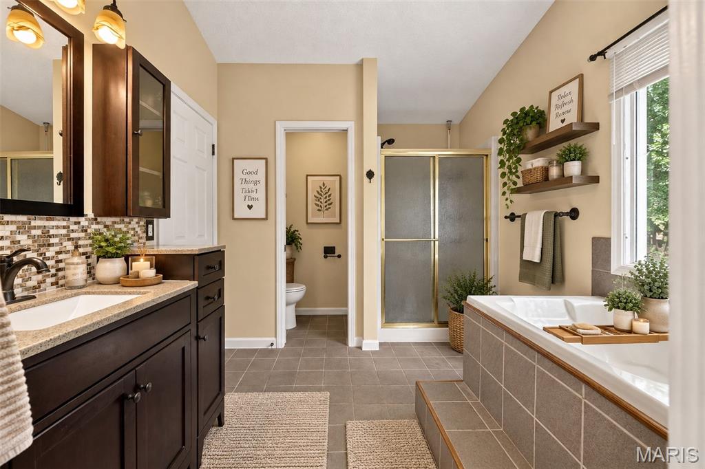 Washington Heights - Residential
