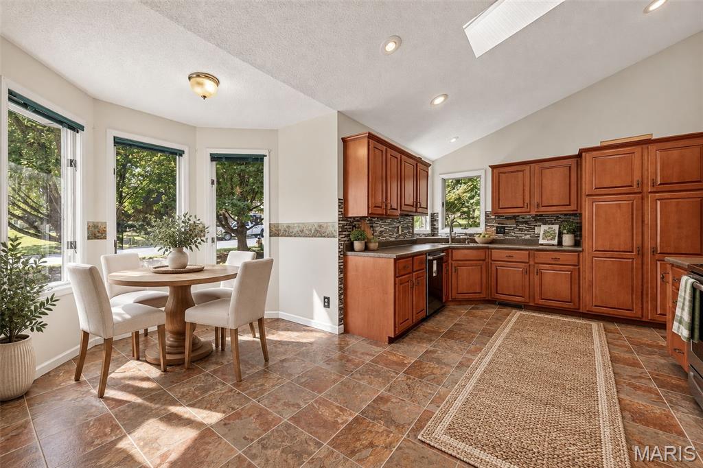 Washington Heights - Residential