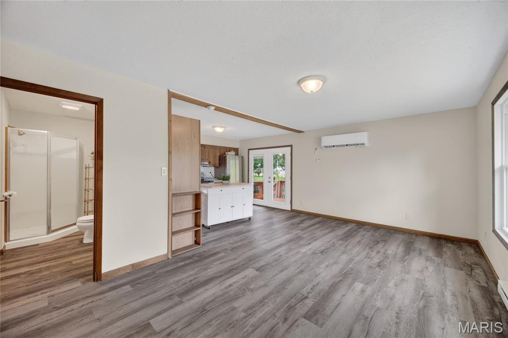 LEWIS ADDITION - Residential