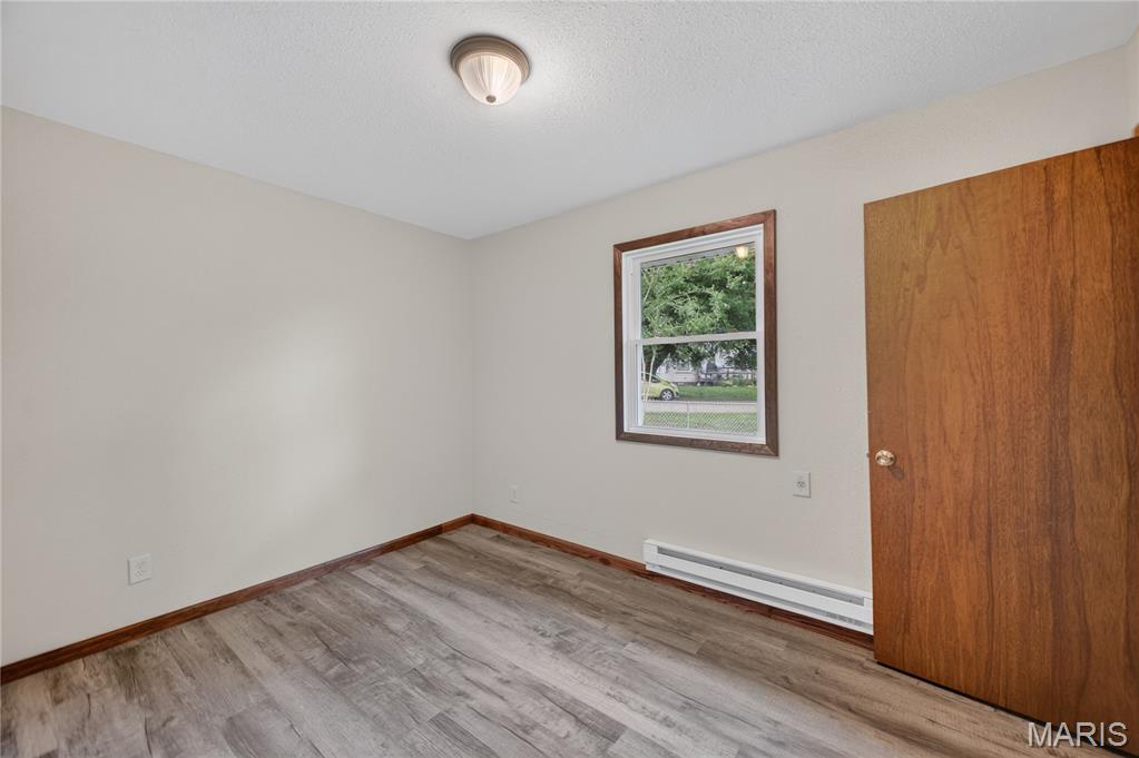 LEWIS ADDITION - Residential