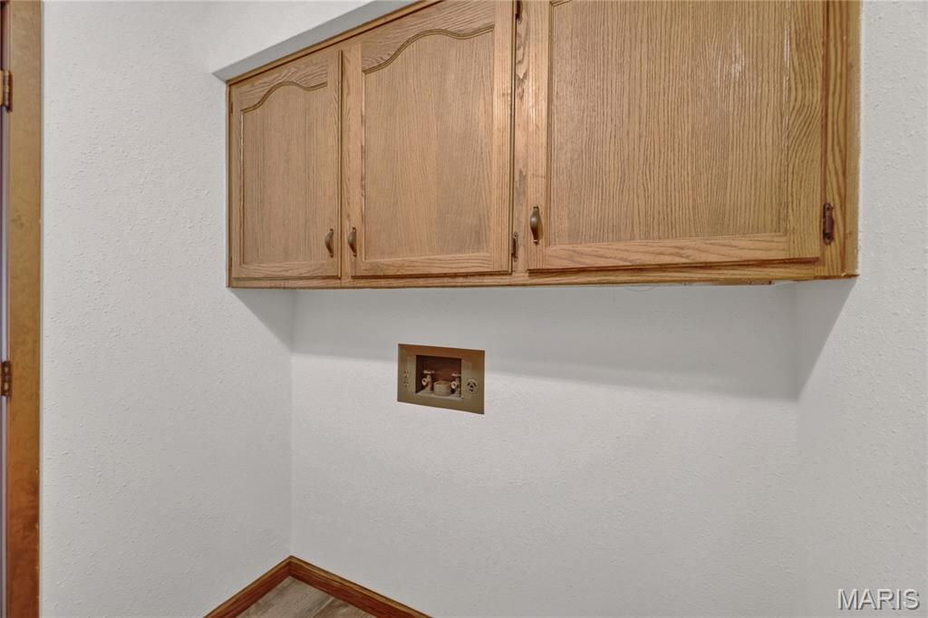 LEWIS ADDITION - Residential