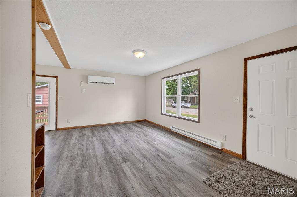 LEWIS ADDITION - Residential
