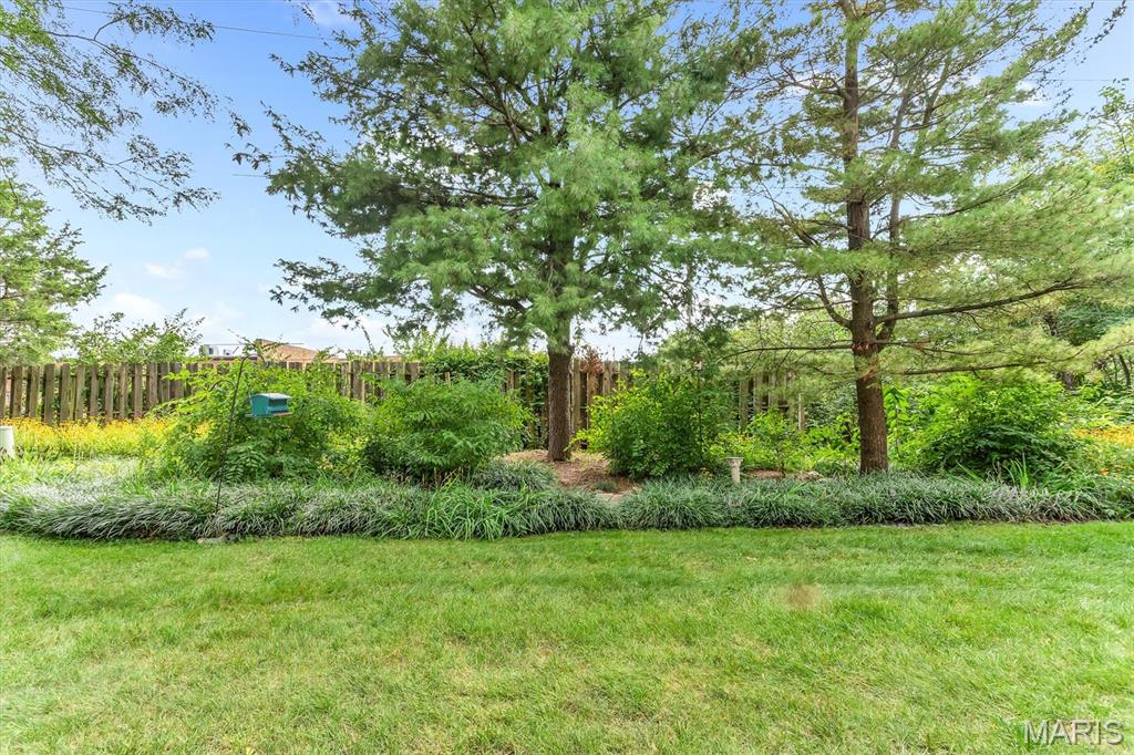 Gardens Of Broadmoor Condo 3 - Residential