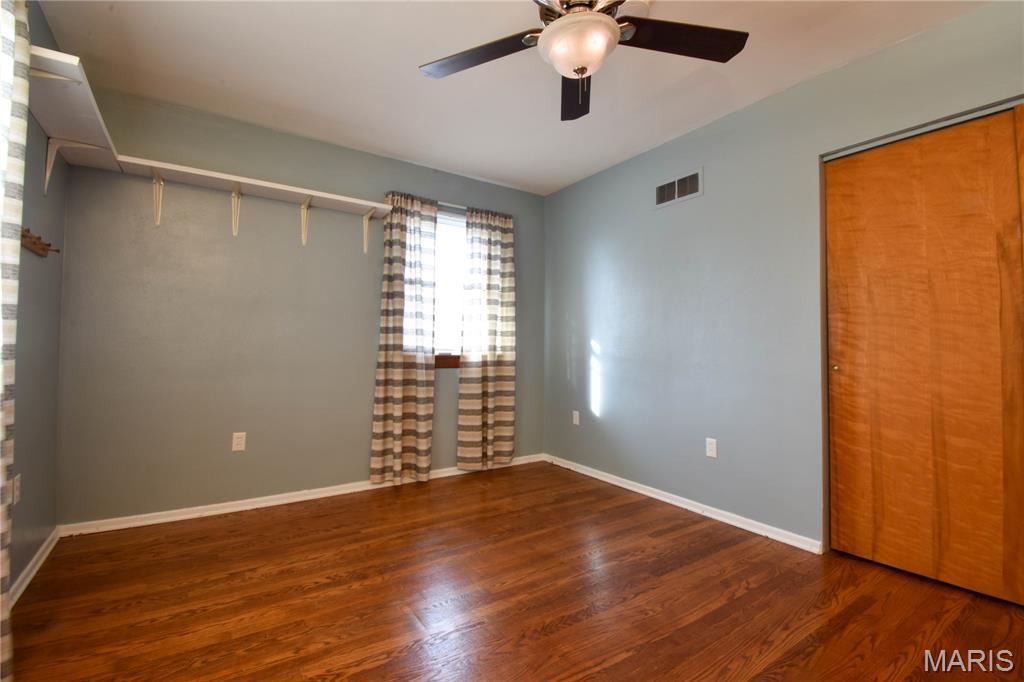 Walls Sub - Residential