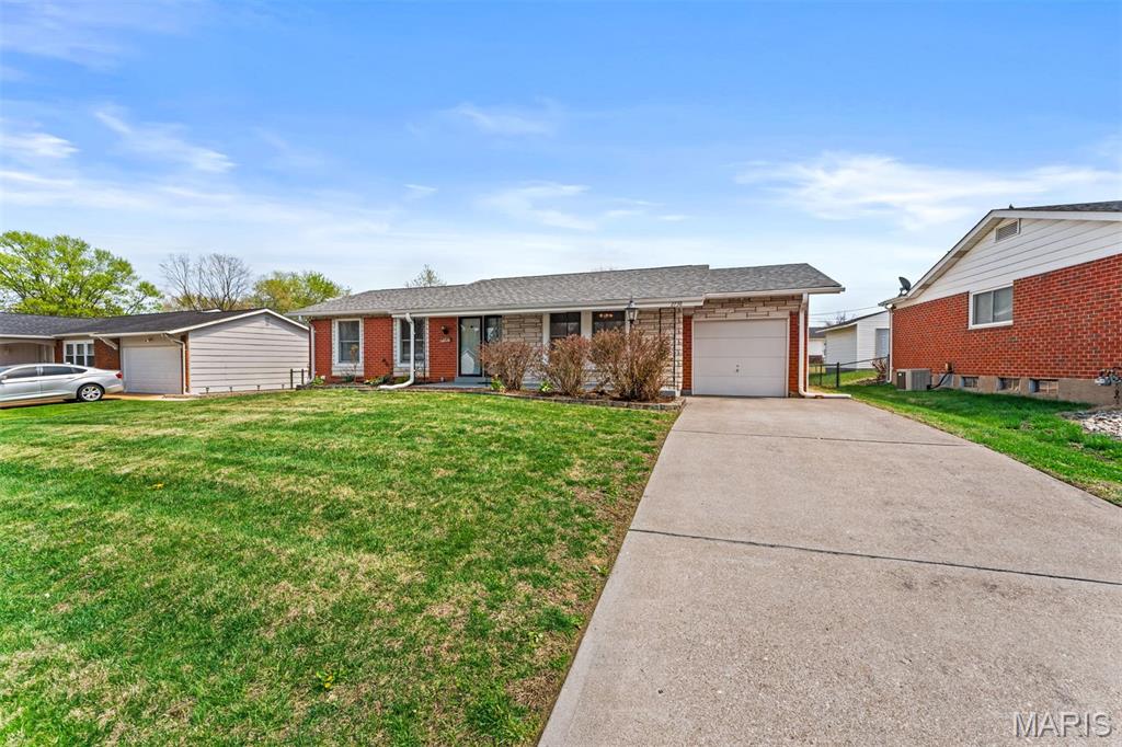 Wedgwood 8 - Residential
