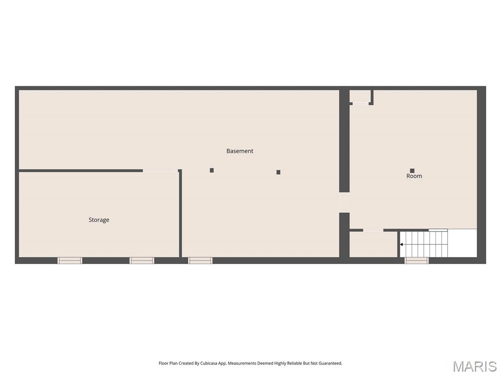 Foxfire Mdws Sub - Residential
