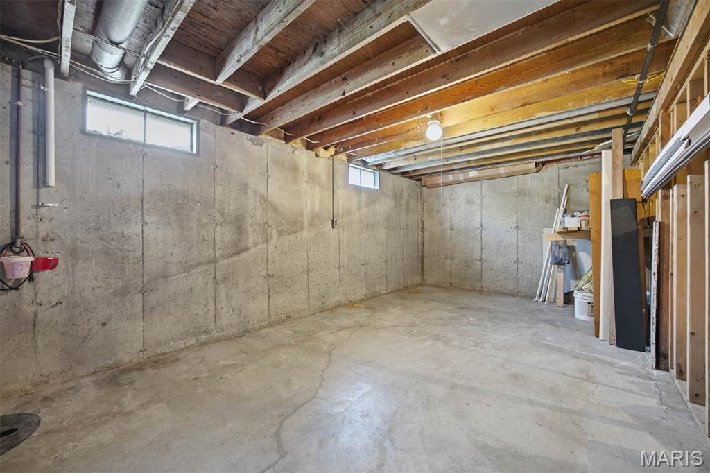 Foxfire Mdws Sub - Residential