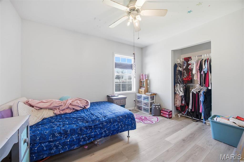 Foxfire Mdws Sub - Residential