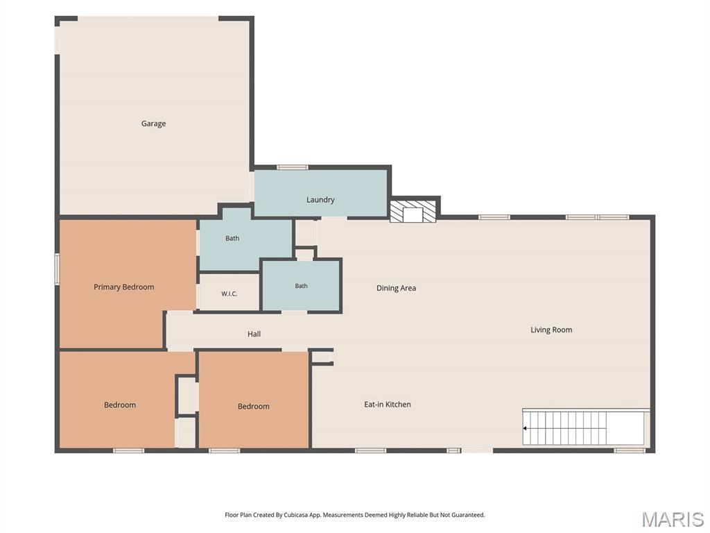 Foxfire Mdws Sub - Residential